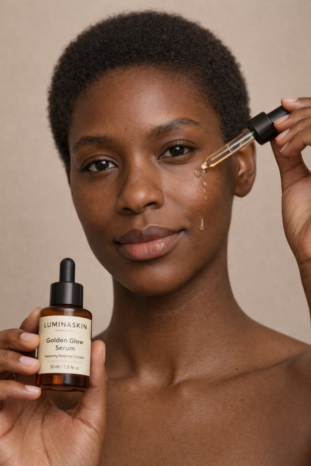 2 (17)