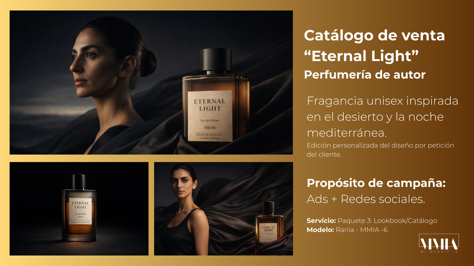 CAMPAÑA MI MODELO IA - MODELO VIRTUAL MMIA - 6