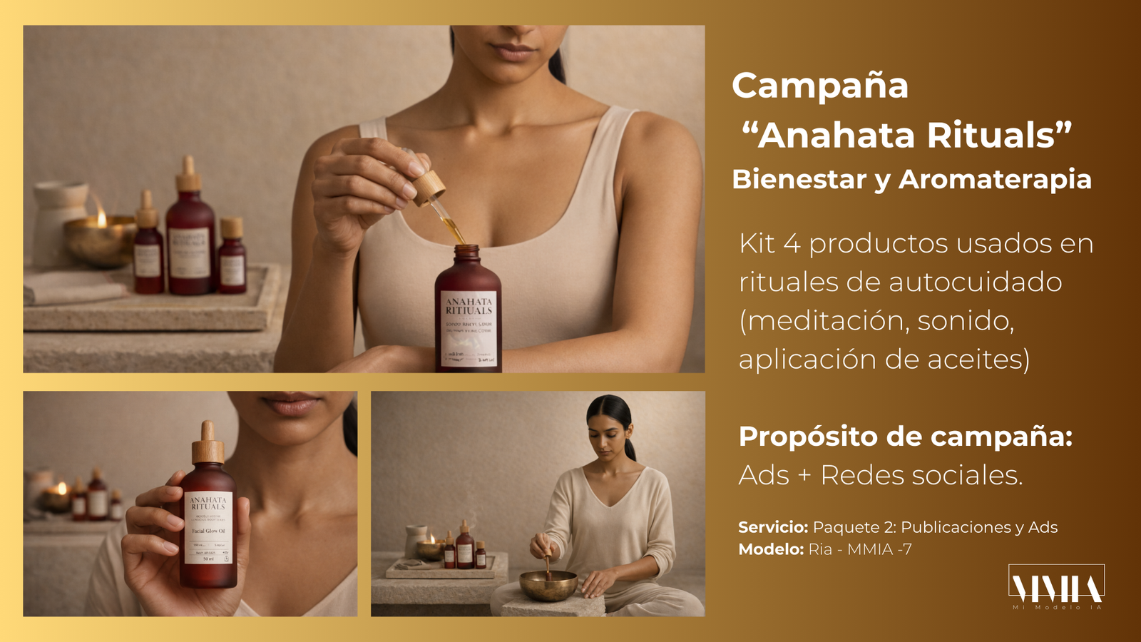 CAMPAÑA MI MODELO IA - MODELO VIRTUAL MMIA - 7