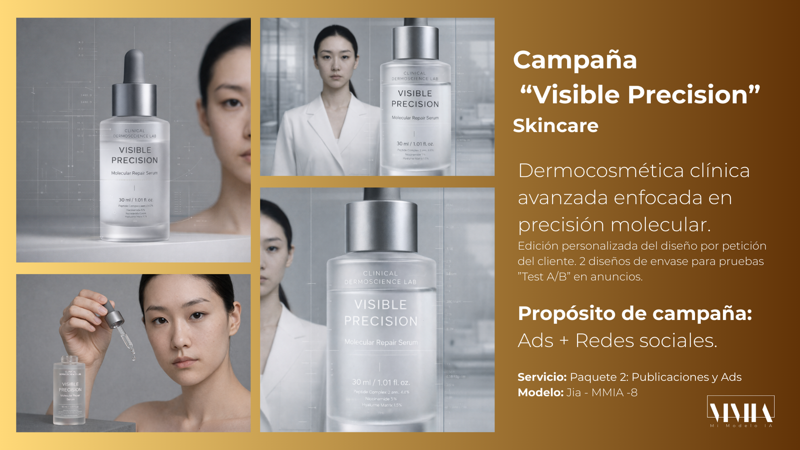 CAMPAÑA MI MODELO IA - MODELO VIRTUAL MMIA - 8