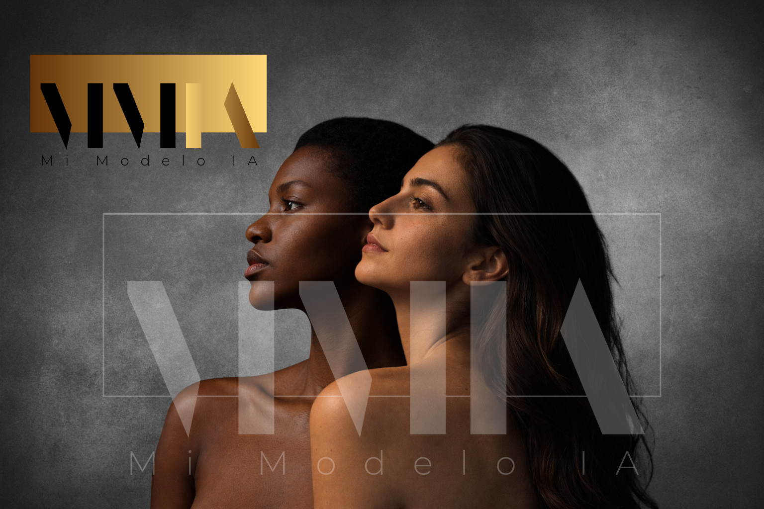 MMIA - MI MODELO IA - MODELO VIRTUAL - 1 (1)