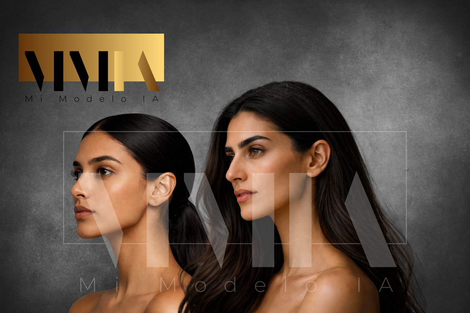 MMIA - MI MODELO IA - MODELO VIRTUAL - 3 (1)