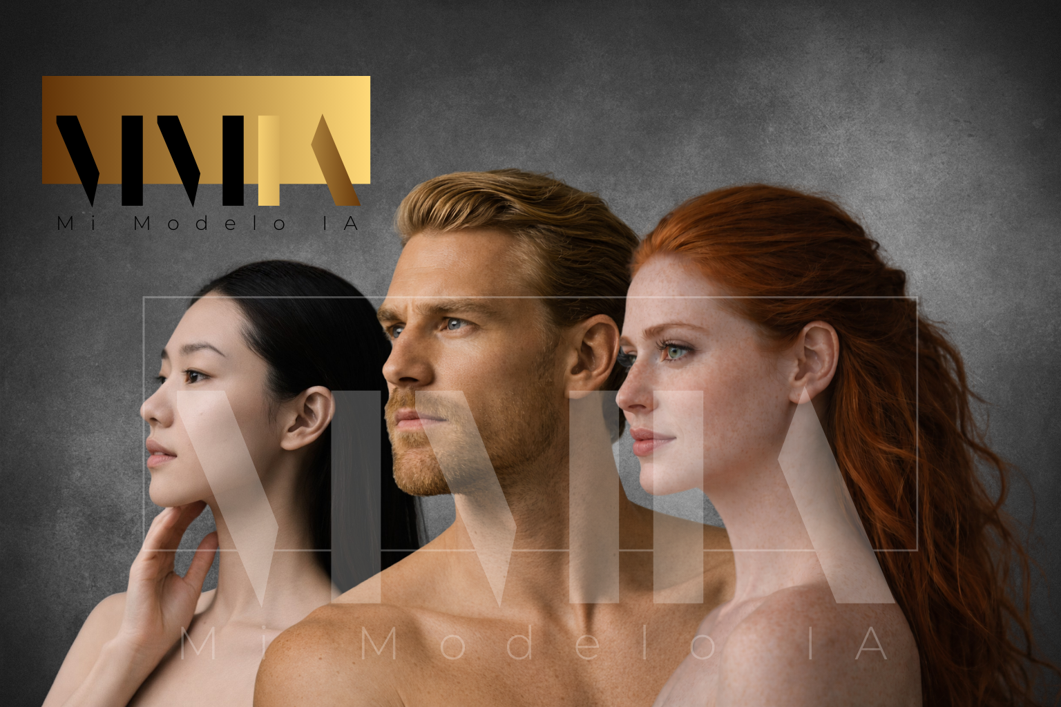 MMIA - MI MODELO IA - MODELO VIRTUAL - 4 (1)
